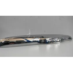 MANIGLIA PORTELLO POST. FIAT 500 (3P) (07/07-01/15) 1.2 BER. 3P/B/1242CC