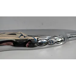 MANIGLIA PORTELLO POST. FIAT 500 (3P) (07/07-01/15) 1.2 BER. 3P/B/1242CC