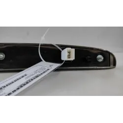 MANIGLIA PORTELLO POST. FIAT 500 (3P) (07/07-01/15) 1.2 BER. 3P/B/1242CC