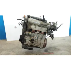 MOTORE SEMICOMPL. ROTAZ. VOLKSWAGEN POLO 3A SERIE (11/94-09/01) 1.0 CAT BER. 3P/B/999CC