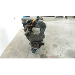 MOTORE SEMICOMPL. ROTAZ. VOLKSWAGEN POLO 3A SERIE (11/94-09/01) 1.0 CAT BER. 3P/B/999CC