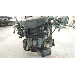 MOTORE SEMICOMPL. ROTAZ. VOLKSWAGEN POLO 3A SERIE (11/94-09/01) 1.0 CAT BER. 3P/B/999CC