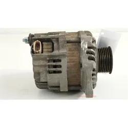ALTERNATORE NISSAN MICRA (K13K) (09/10-) 1.2 12V BER. 5P/B/1198CC