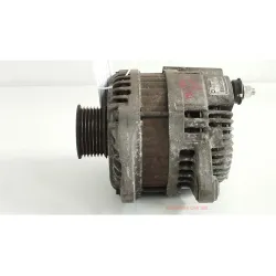 ALTERNATORE NISSAN MICRA (K13K) (09/10-) 1.2 12V BER. 5P/B/1198CC