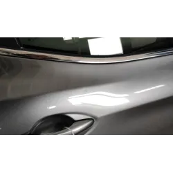 PORTA POST. DX. NISSAN QASHQAI (J11E) (01/14-03/18) 1.5 DCI SUV 5P/D/1461CC