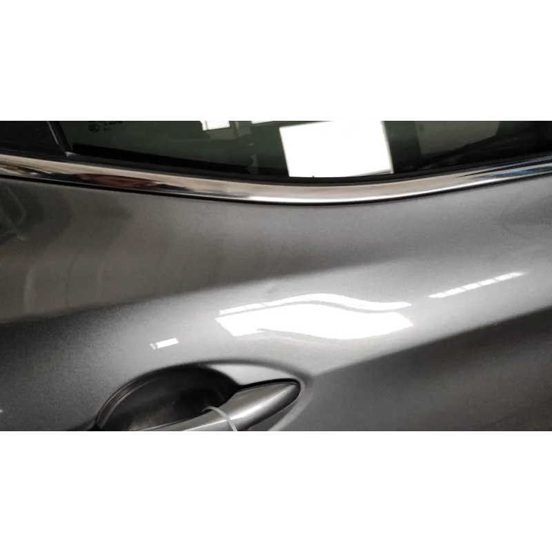 PORTA POST. DX. NISSAN QASHQAI (J11E) (01/14-03/18) 1.5 DCI SUV 5P/D/1461CC