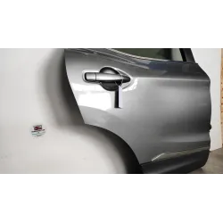PORTA POST. DX. NISSAN QASHQAI (J11E) (01/14-03/18) 1.5 DCI SUV 5P/D/1461CC