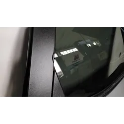 PORTA POST. DX. NISSAN QASHQAI (J11E) (01/14-03/18) 1.5 DCI SUV 5P/D/1461CC