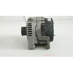ALTERNATORE OPEL ZAFIRA (T98) (03/99-12/05) 1.6 16V (71KW) MNV 5P/B-M/1598CC