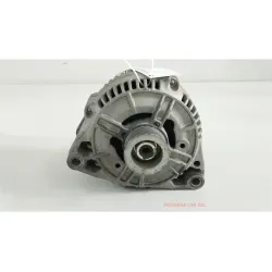 ALTERNATORE OPEL ZAFIRA (T98) (03/99-12/05) 1.6 16V (71KW) MNV 5P/B-M/1598CC