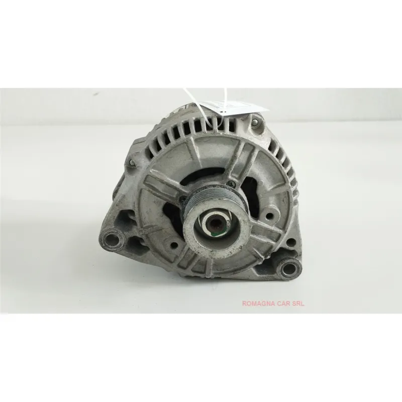 ALTERNATORE OPEL ZAFIRA (T98) (03/99-12/05) 1.6 16V (71KW) MNV 5P/B-M/1598CC