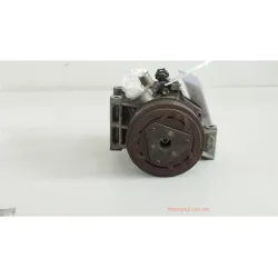 COMPRESSORE A/C NISSAN MICRA (K13K) (09/10-) 1.2 12V BER. 5P/B/1198CC