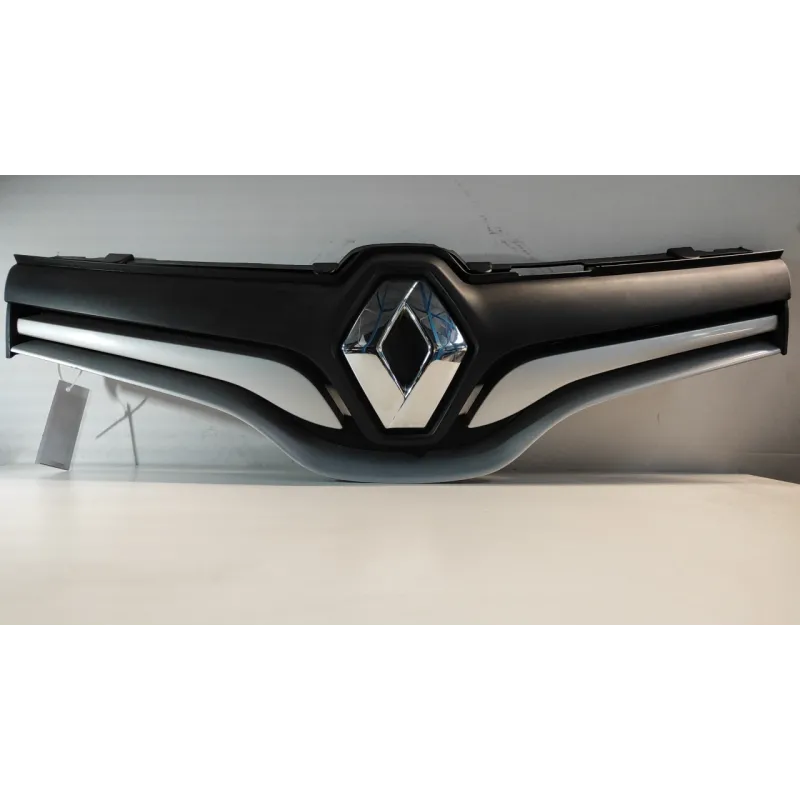 GRIGLIA RENAULT KANGOO FURGONE (04/13-) 1.5 DCI (55KW) FAP FRG 4P/D/1461CC