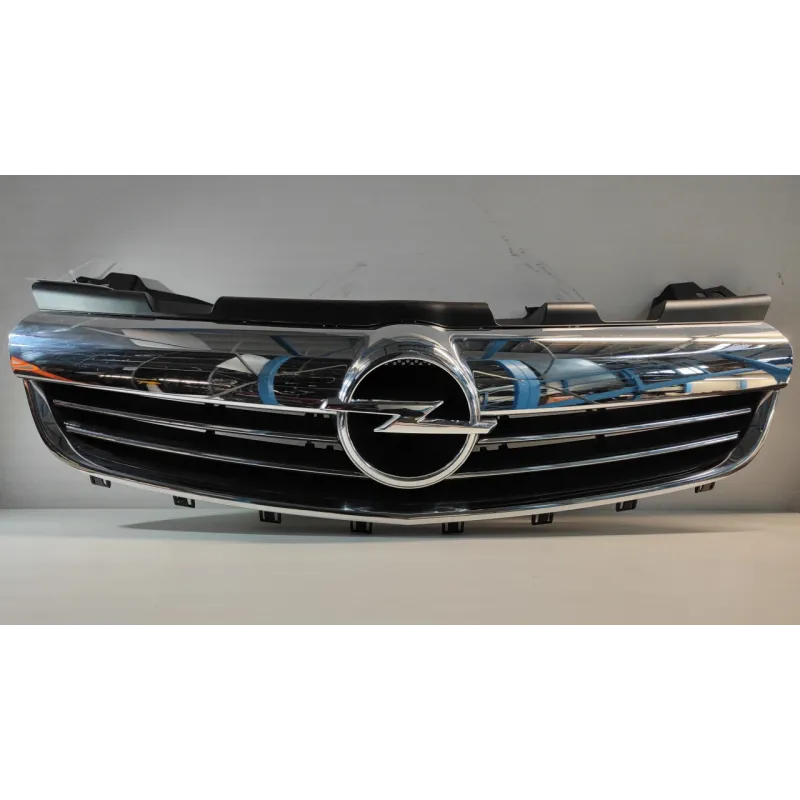 GRIGLIA OPEL ZAFIRA (A05) (06/05-) 1.6 16V ECOM MNV 5P/B-M/1598CC