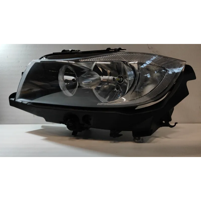 PROIETTORE SX. BMW SERIE 3 (E90/E91) (02/05-12/11 320D BER. 4P/D/1995CC