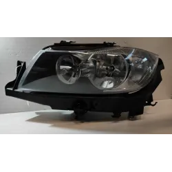 PROIETTORE SX. BMW SERIE 3 (E90/E91) (02/05-12/11 320D BER. 4P/D/1995CC