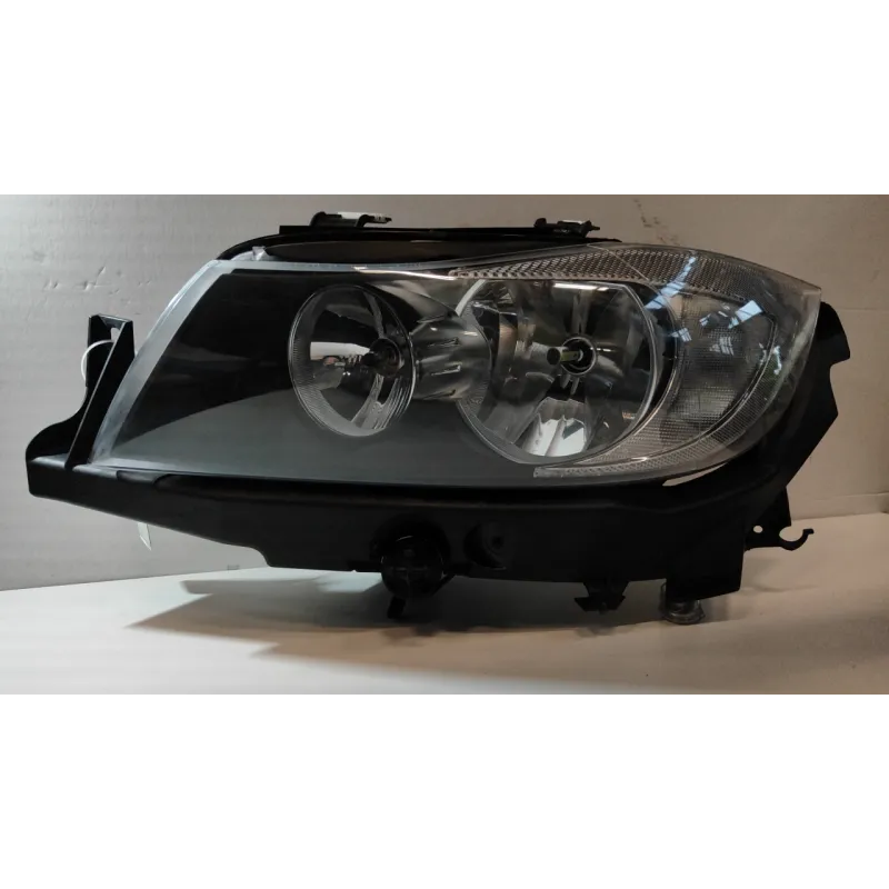 PROIETTORE SX. BMW SERIE 3 (E90/E91) (02/05-12/11 320D BER. 4P/D/1995CC