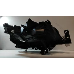 PROIETTORE SX. BMW SERIE 3 (E90/E91) (02/05-12/11 320D BER. 4P/D/1995CC