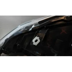 PROIETTORE SX. BMW SERIE 3 (E90/E91) (02/05-12/11 320D BER. 4P/D/1995CC