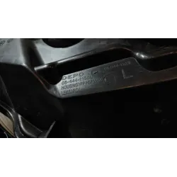 PROIETTORE SX. BMW SERIE 3 (E90/E91) (02/05-12/11 320D BER. 4P/D/1995CC