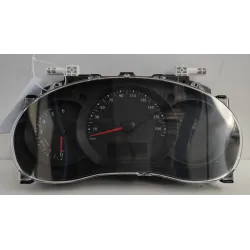 QUADRO STRUMENTI COMPL. RENAULT KANGOO (05/13-12/21) 1.5 DCI (55KW) MNV 5P/D/1461CC