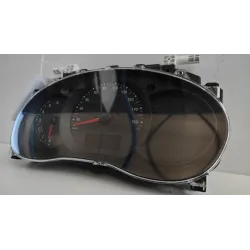 QUADRO STRUMENTI COMPL. RENAULT KANGOO (05/13-12/21) 1.5 DCI (55KW) MNV 5P/D/1461CC