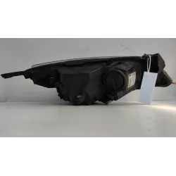 PROIETTORE C/LUCI DIURNE LED SX. OPEL ASTRA (P10) (10/09-06/18) 1.7 CDTI (92KW) SW 5P/D/1686CC