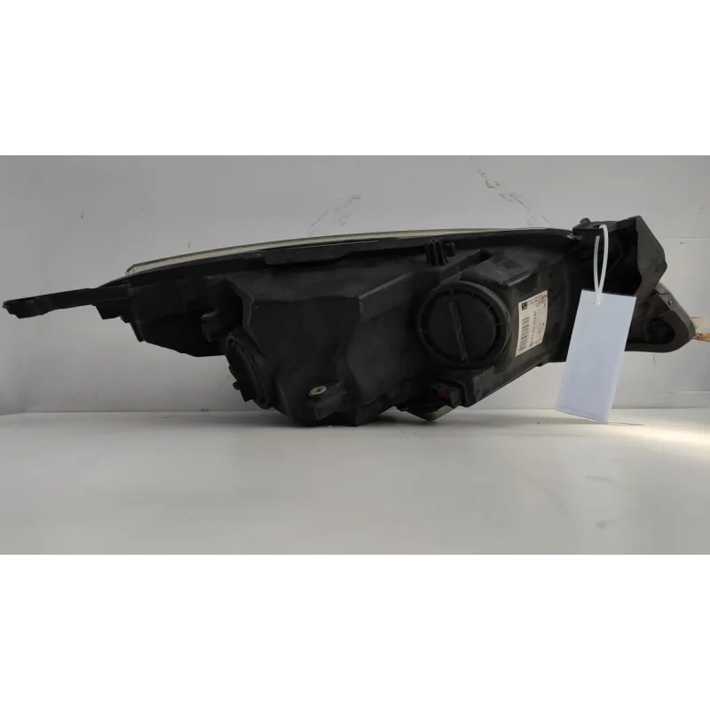 PROIETTORE C/LUCI DIURNE LED SX. OPEL ASTRA (P10) (10/09-06/18) 1.7 CDTI (92KW) SW 5P/D/1686CC