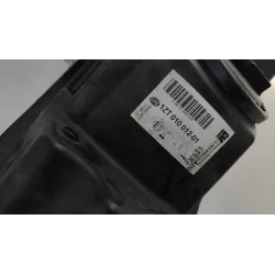 PROIETTORE C/LUCI DIURNE LED SX. OPEL ASTRA (P10) (10/09-06/18) 1.7 CDTI (92KW) SW 5P/D/1686CC