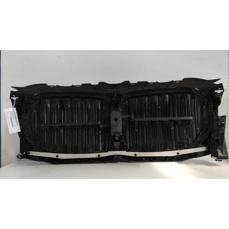 GRIGLIA PARAURTI ANT. BMW X5 (G05) (06/18-) M50D SUV 5P/D/2993CC