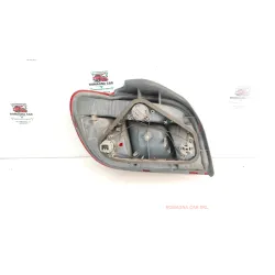 FANALE POST. 08/99-12/02 DX. TOYOTA YARIS (03/99-11/05)     (JPP) 1.0 16V (JPP) BER. 3P/B/998CC