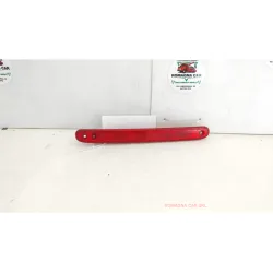 FANALE STOP SUPPLEMENTARE TOYOTA AYGO 1A SERIE (04/05-10/14) 1.0 12V VVT-I BER. 3P/B/998CC