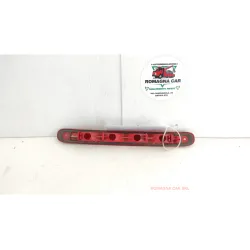 FANALE STOP SUPPLEMENTARE TOYOTA AYGO 1A SERIE (04/05-10/14) 1.0 12V VVT-I BER. 3P/B/998CC