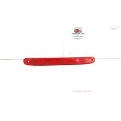 FANALE STOP SUPPLEMENTARE TOYOTA AYGO 1A SERIE (04/05-10/14) 1.0 12V VVT-I BER. 3P/B/998CC