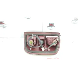 FANALE POST. SX. TOYOTA RAV 4 1A SERIE (09/94-09/00) 2.0 16V (94KW) SUV 3P/B/1998CC