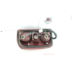 FANALE POST. DX. TOYOTA RAV 4 1A SERIE (09/94-09/00) 2.0 16V (94KW) SUV 3P/B/1998CC