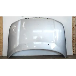 COFANO ANT. LAND ROVER FREELANDER (08/02-10/06) 2.0 TD4 SUV 5P/D/1951CC