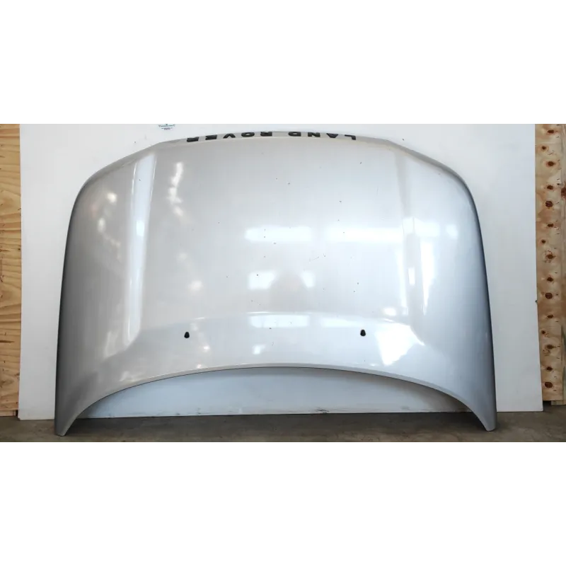 COFANO ANT. LAND ROVER FREELANDER (08/02-10/06) 2.0 TD4 SUV 5P/D/1951CC