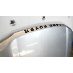 COFANO ANT. LAND ROVER FREELANDER (08/02-10/06) 2.0 TD4 SUV 5P/D/1951CC