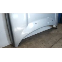 COFANO ANT. LAND ROVER FREELANDER (08/02-10/06) 2.0 TD4 SUV 5P/D/1951CC