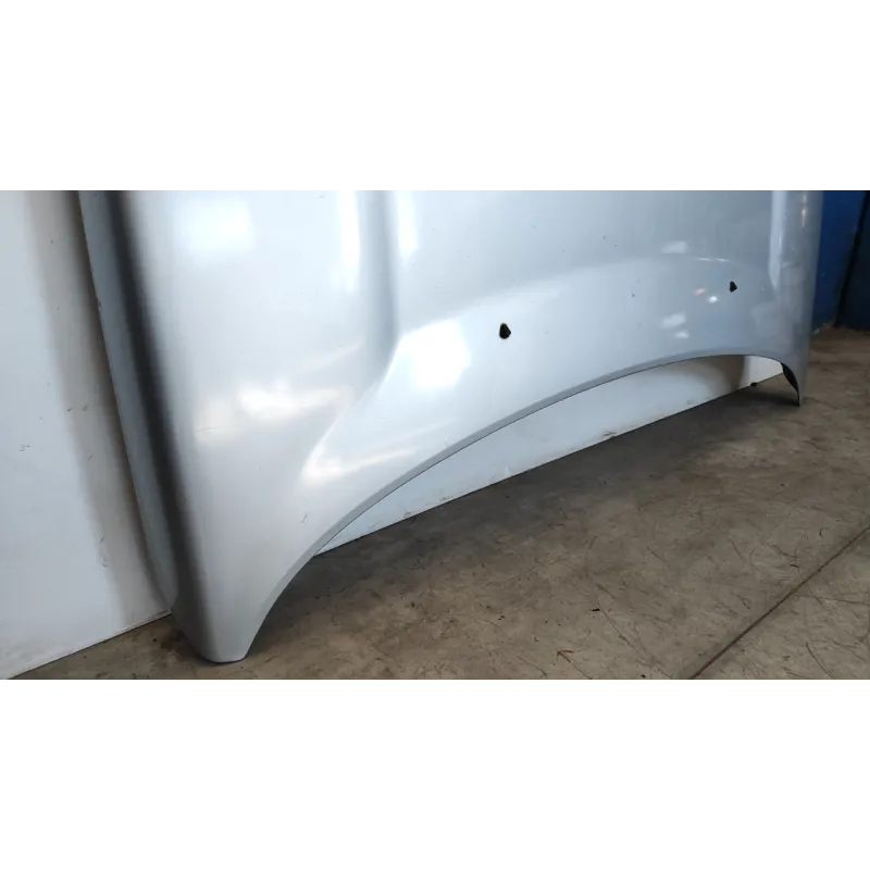 COFANO ANT. LAND ROVER FREELANDER (08/02-10/06) 2.0 TD4 SUV 5P/D/1951CC