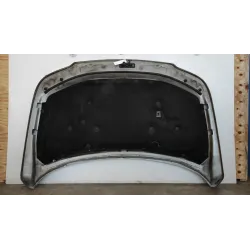 COFANO ANT. LAND ROVER FREELANDER (08/02-10/06) 2.0 TD4 SUV 5P/D/1951CC