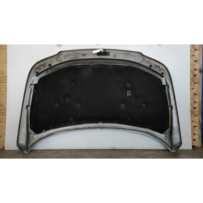 COFANO ANT. LAND ROVER FREELANDER (08/02-10/06) 2.0 TD4 SUV 5P/D/1951CC