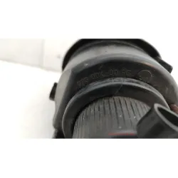 PROIETTORE FENDINEBBIA DX. FIAT MULTIPLA (1F) (06/98-05/02) 100 16V BIPOWER S.S. MNV 5P/B-M/1596CC