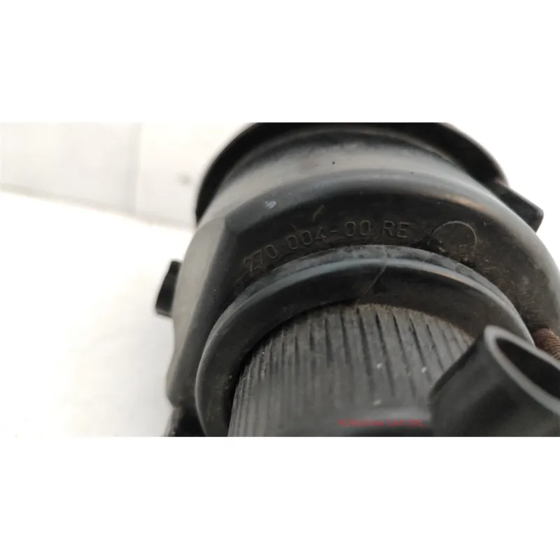 PROIETTORE FENDINEBBIA DX. FIAT MULTIPLA (1F) (06/98-05/02) 100 16V BIPOWER S.S. MNV 5P/B-M/1596CC