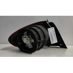 FANALE POST. ROSSO DX. SEAT TOLEDO (5P) (11/04-05/09) 1.9 TDI BER. 5P/D/1896CC