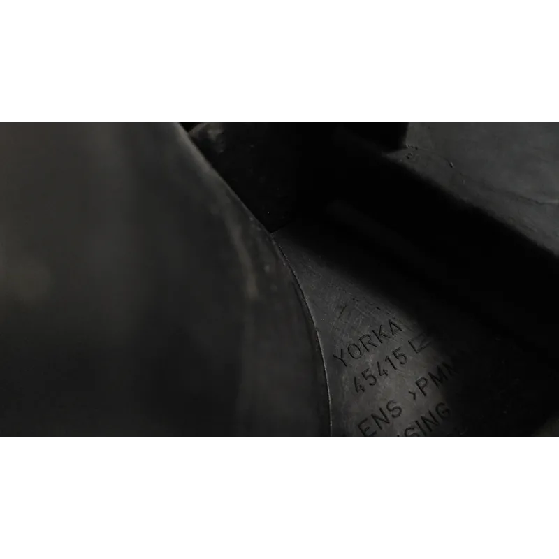 FANALE POST. ROSSO DX. SEAT TOLEDO (5P) (11/04-05/09) 1.9 TDI BER. 5P/D/1896CC