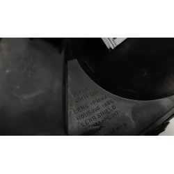 FANALE POST. ROSSO SX. SEAT TOLEDO (5P) (11/04-05/09) 1.9 TDI BER. 5P/D/1896CC