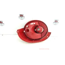 FANALE POST. SX. CHEVROLET (DAEWOO) MATIZ (M100) (12/00-02/06) 1000 BER. 5P/B/995CC