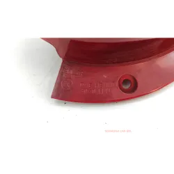 FANALE POST. SX. CHEVROLET (DAEWOO) MATIZ (M100) (12/00-02/06) 1000 BER. 5P/B/995CC